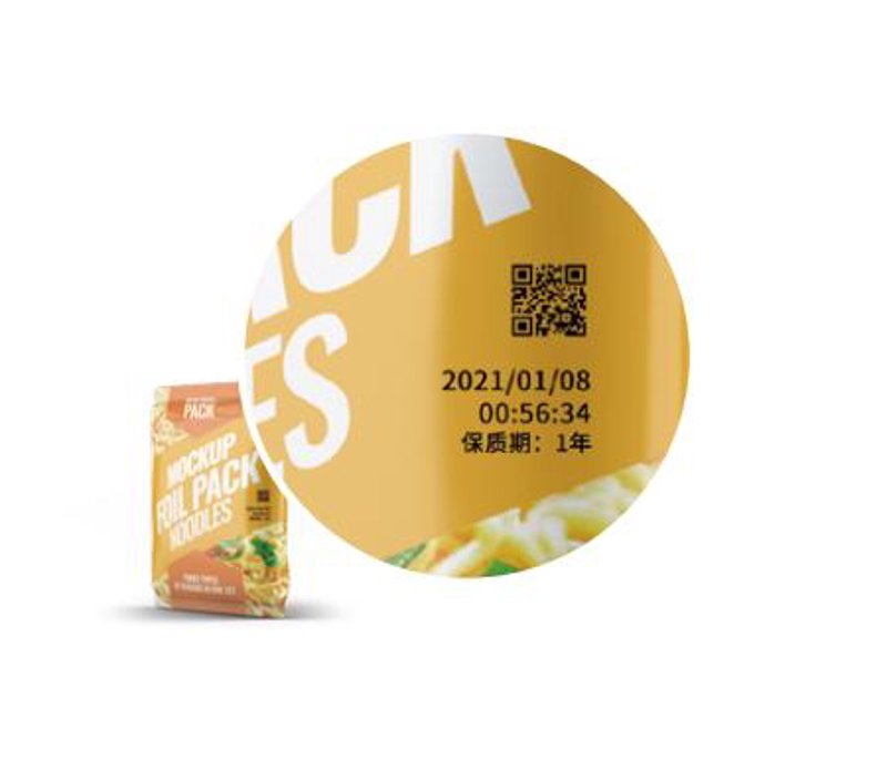 气动灌装机——现代包装工业的新引擎